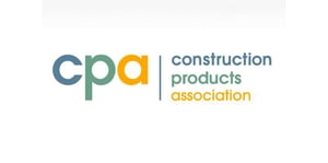 cpa-logo
